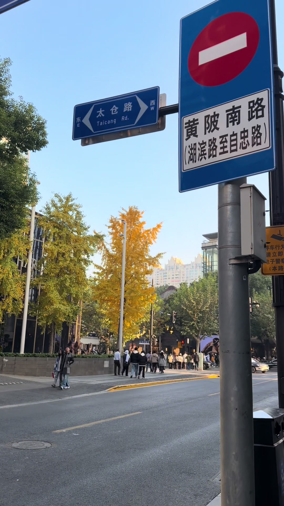 @mb / えみ₊˚⊹ᡣ𐭩