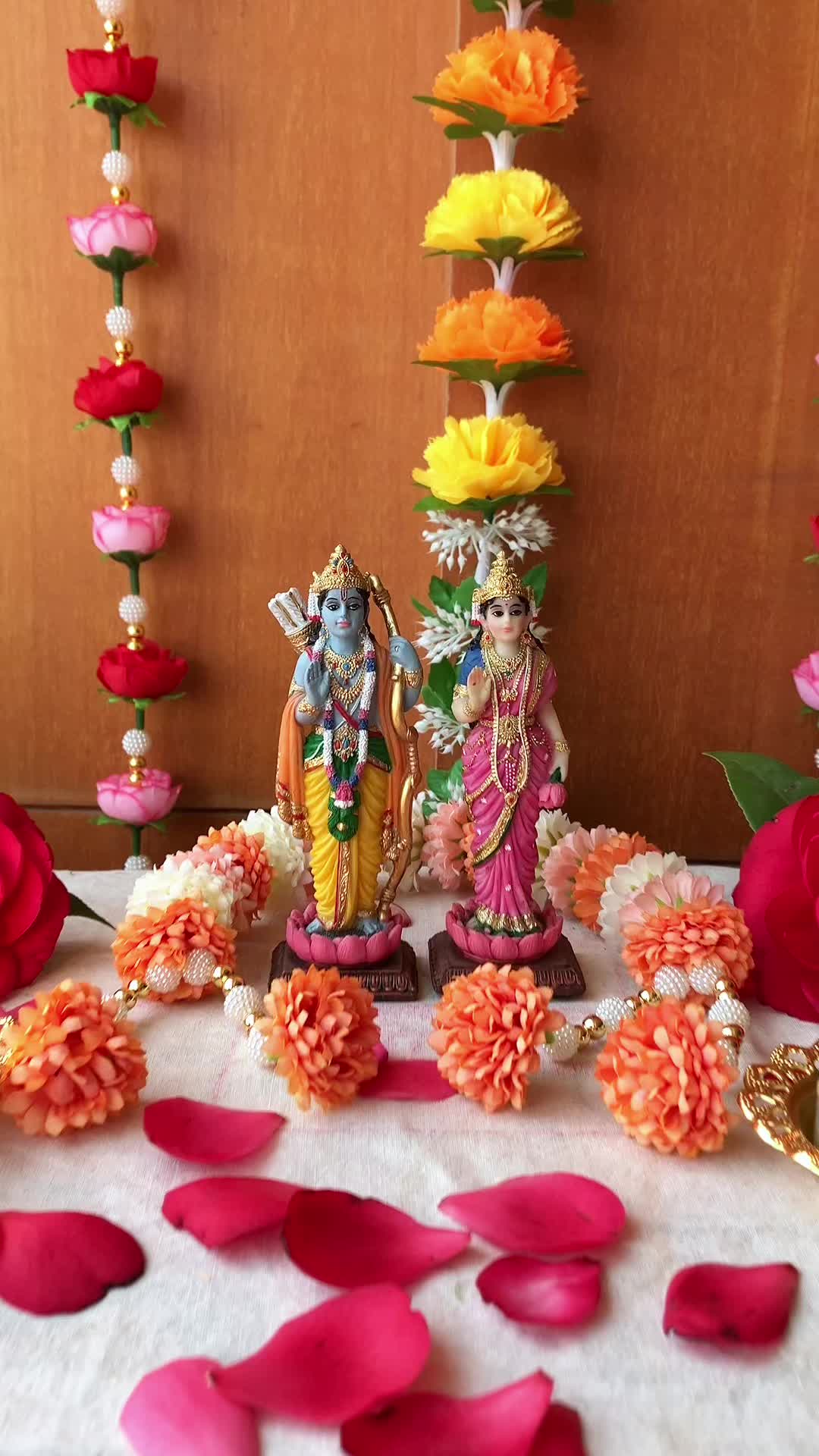 @Alikiki Murtis