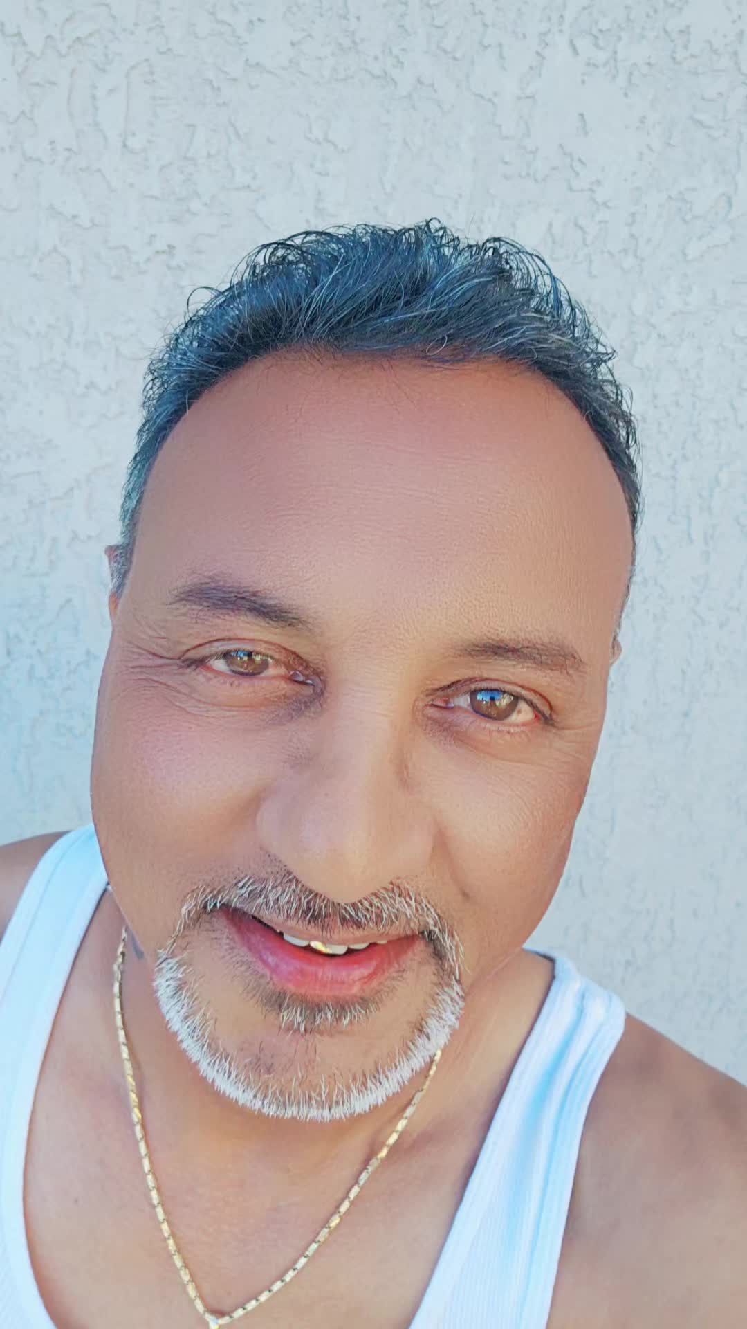 @Jay singh