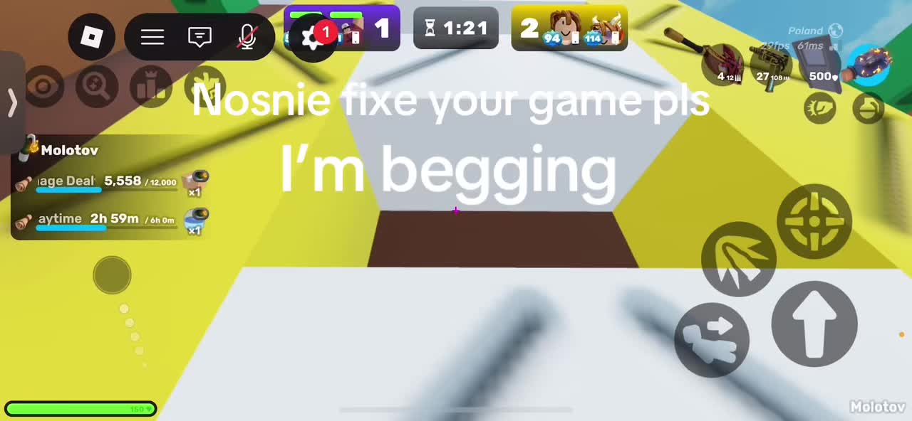 @thehudster15