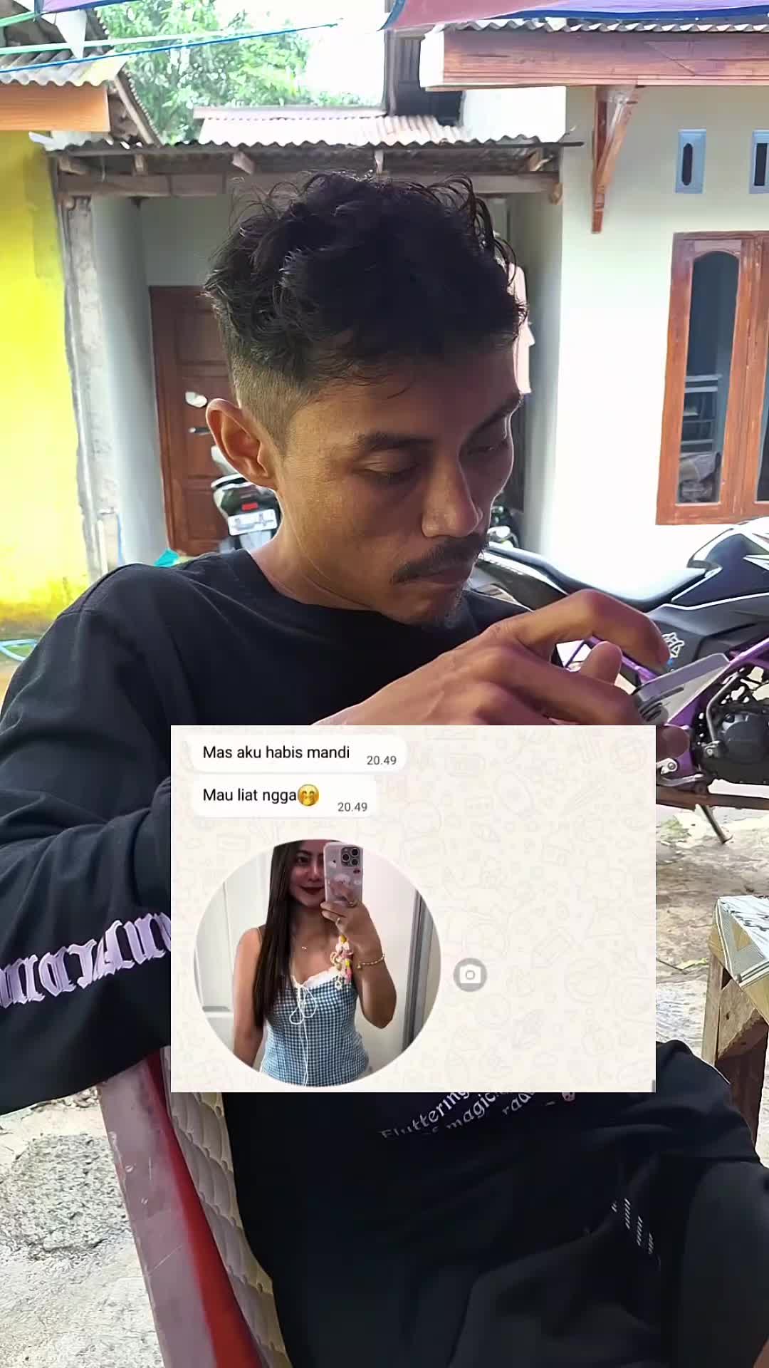 @Fikriii