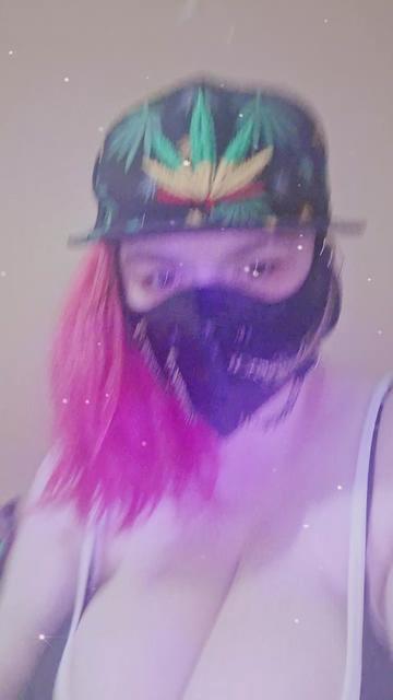 @callsign_Blood_Bath🩸