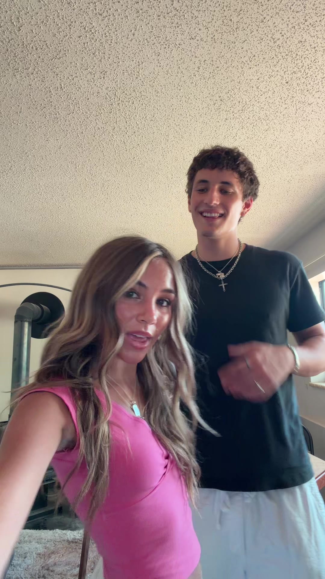 @Gabi