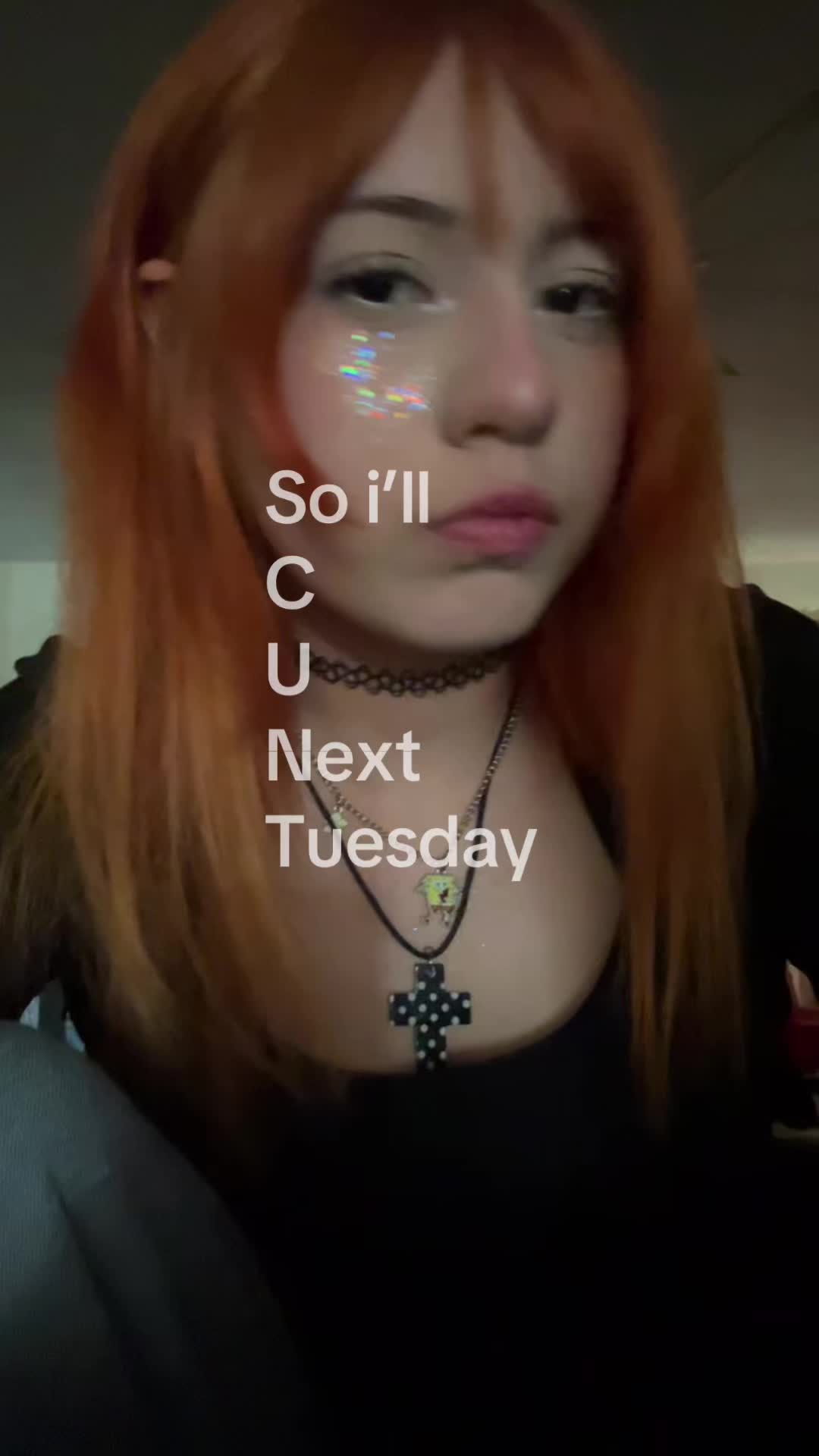 @📷