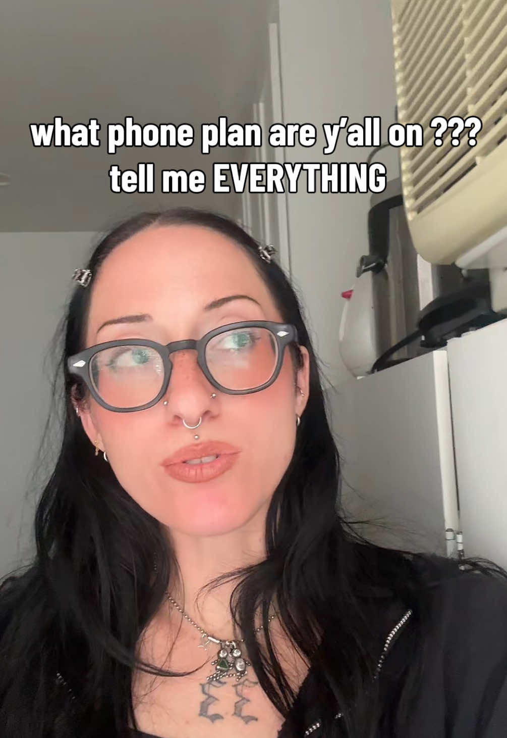 @sugarsoymilk