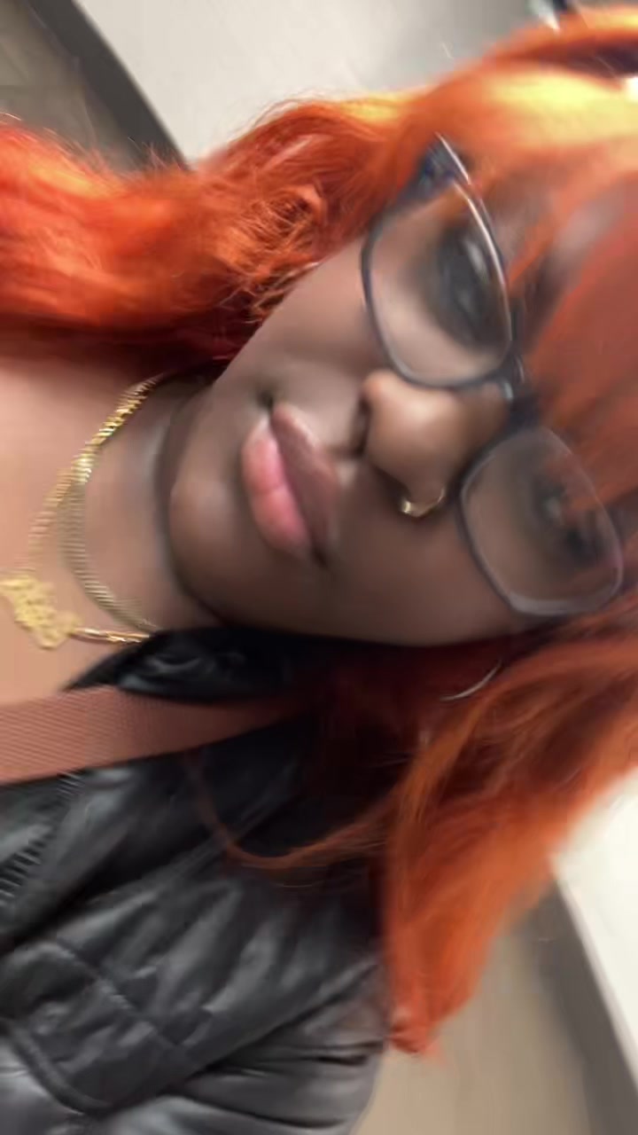 @theylove_zada