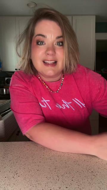 @Justanothernurse