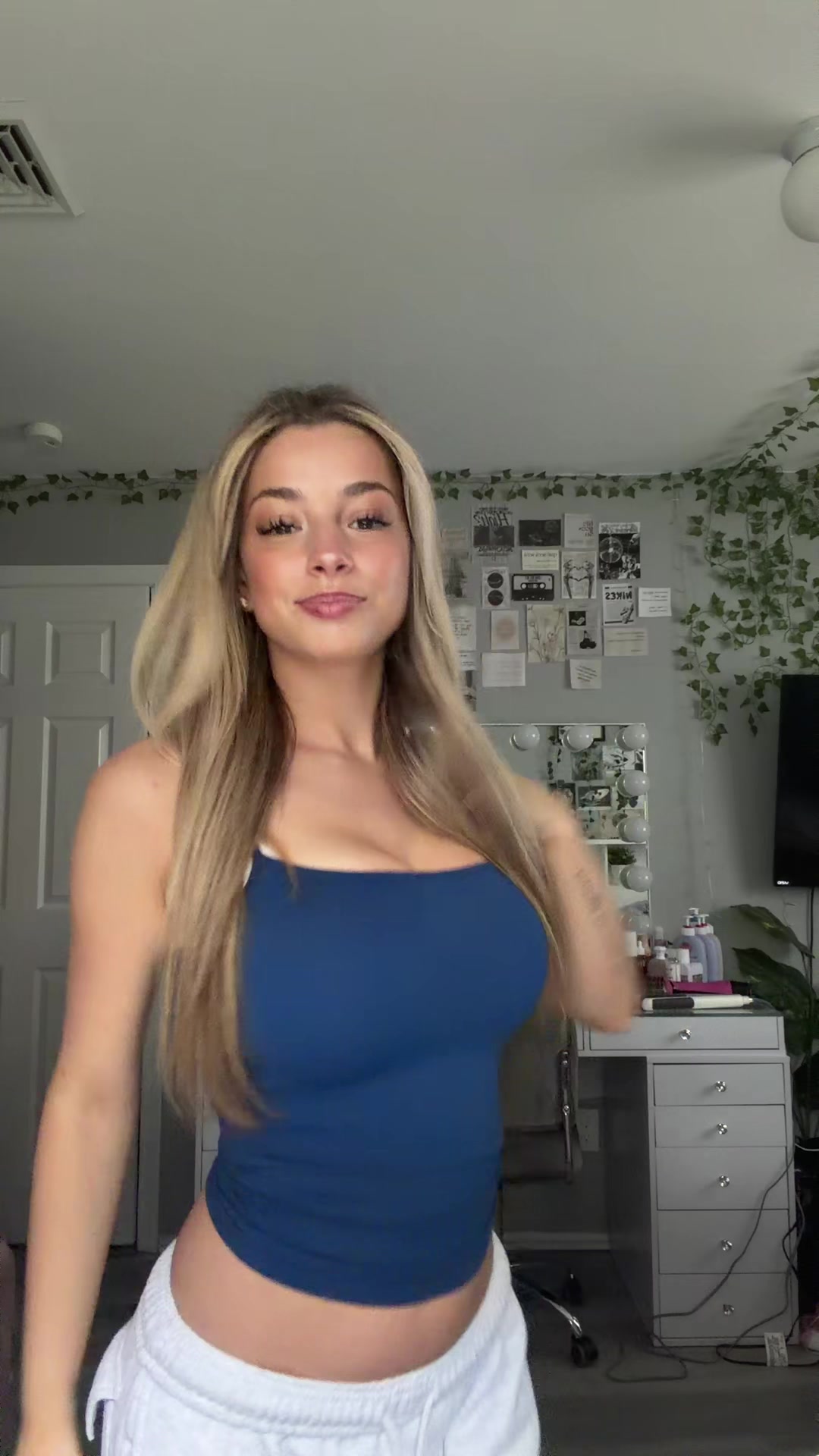 @Kira P