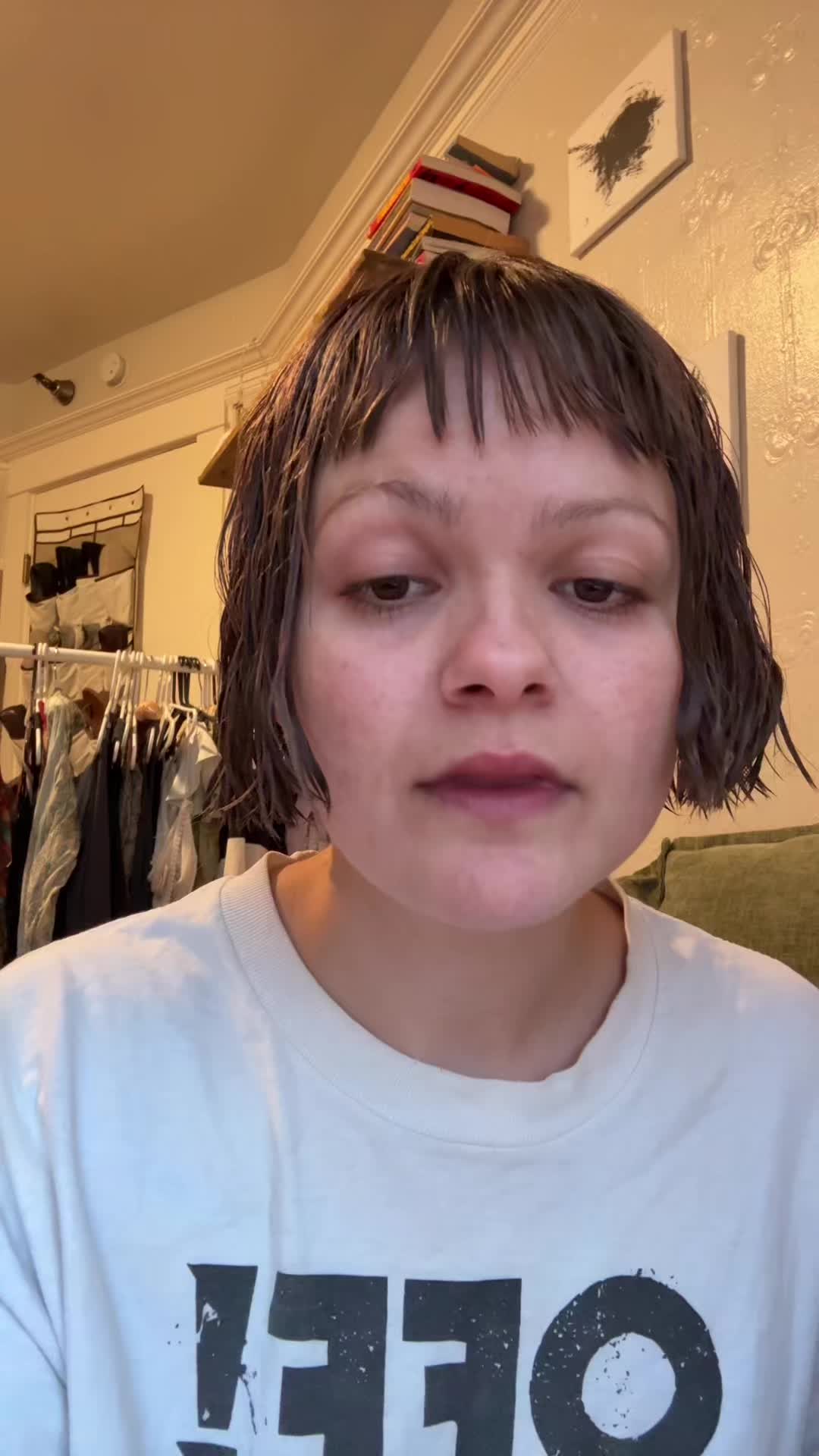 @Else