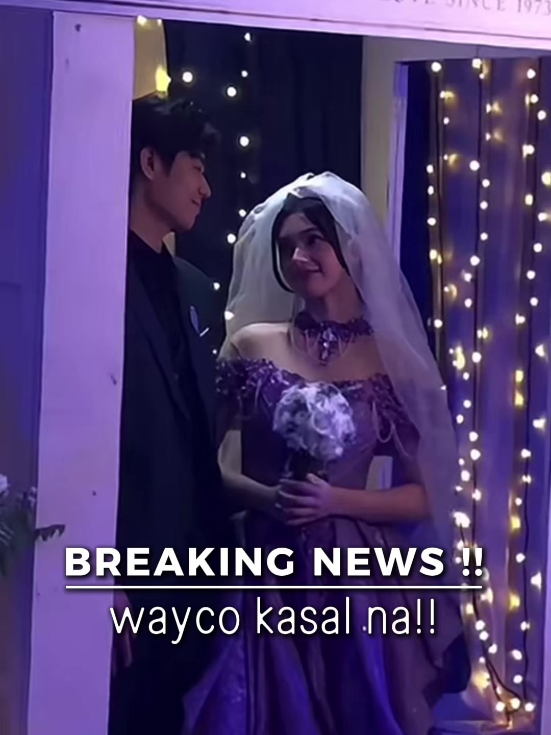 @WAYCO OFFICIAL