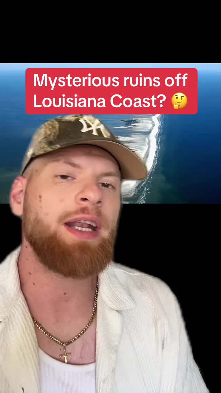 @BeautyMrk