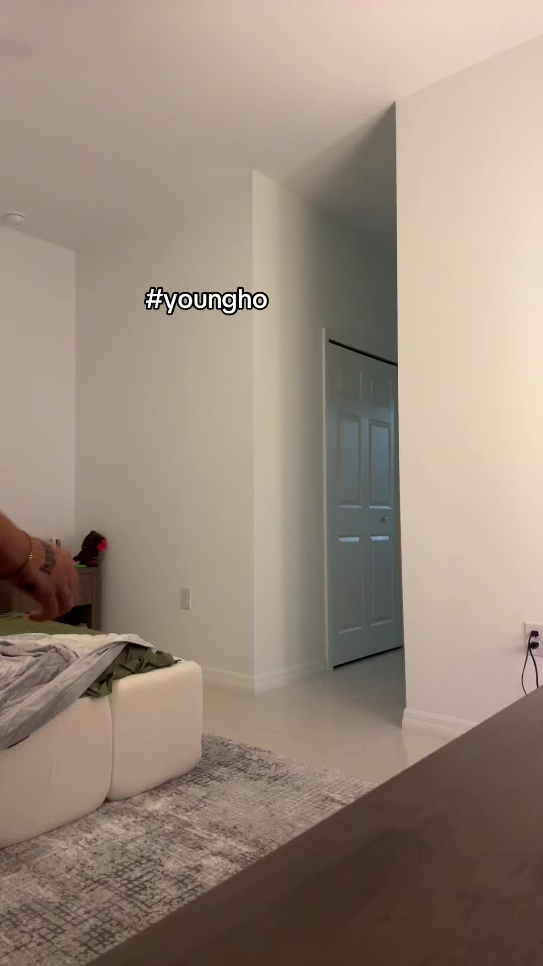 @Tori