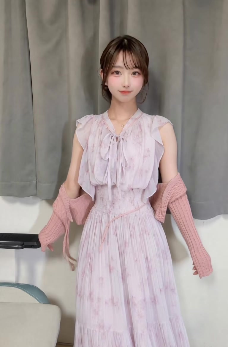 @🐑🤍りぽの山ちゃん✈️🗺️