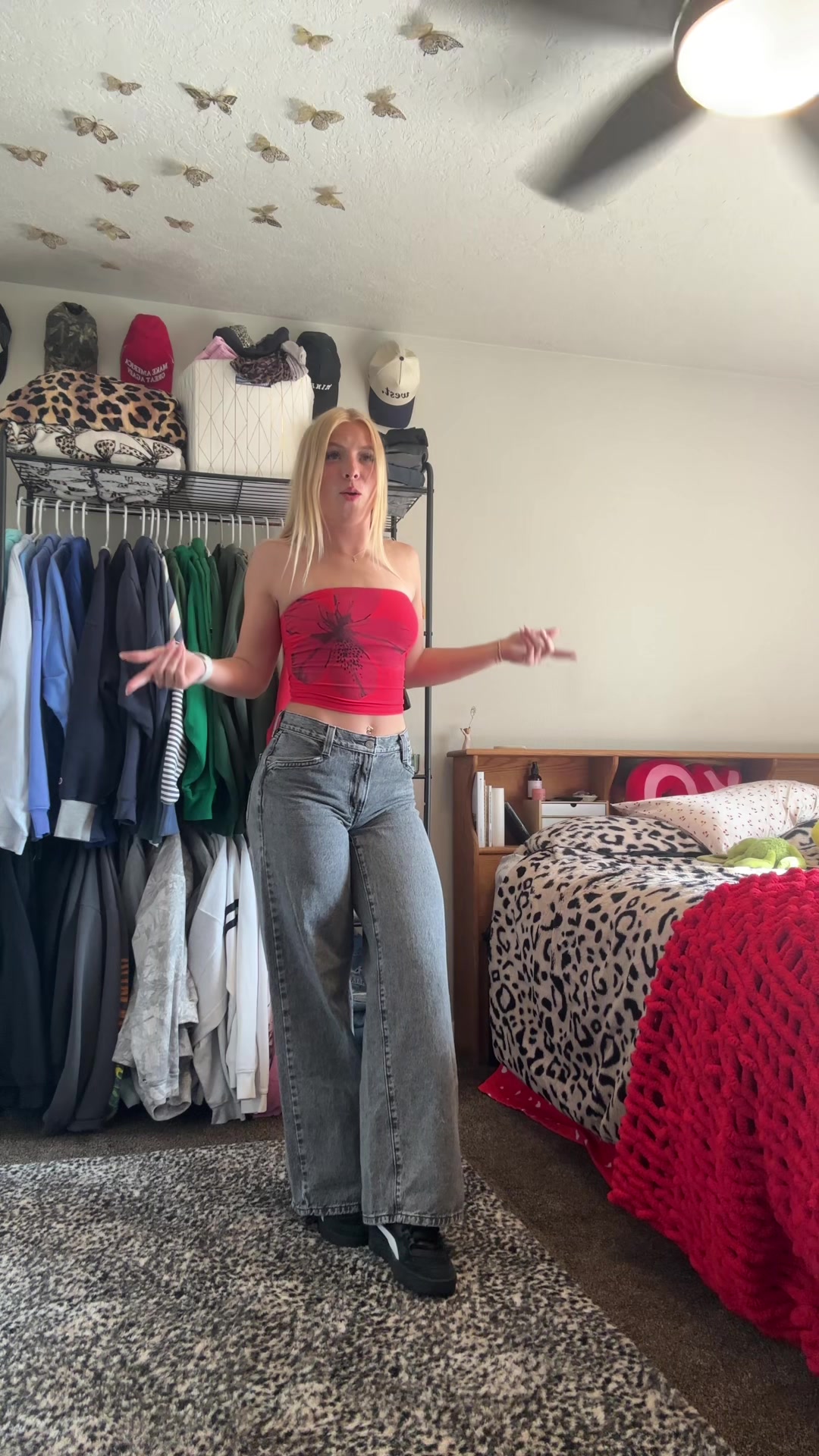 @bubbledblonde