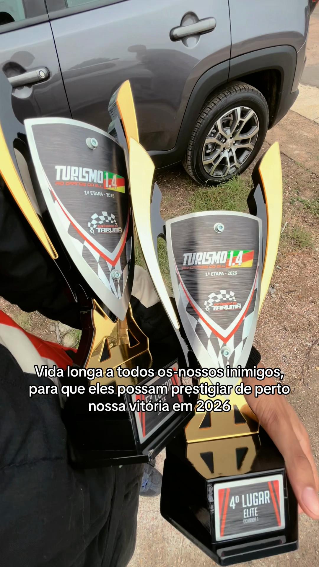 @Piloto Thalisson Cardoso