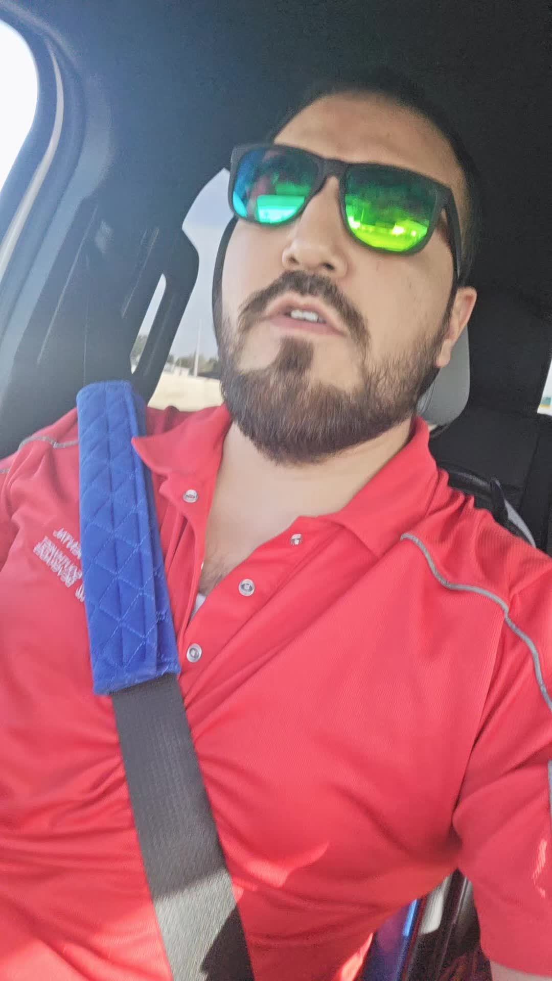 @felipe