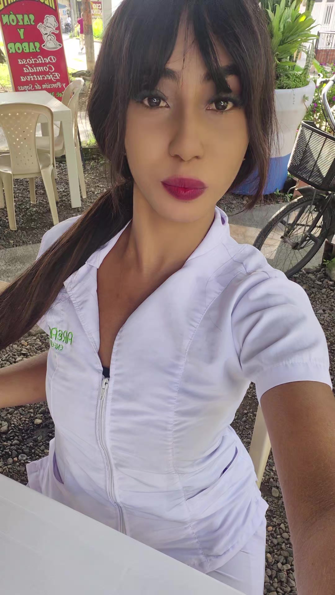 @Zoraida Ortiz
