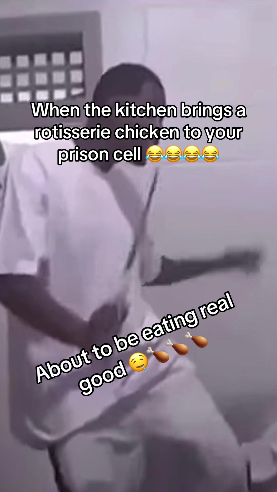 @humanbehaviorlmao
