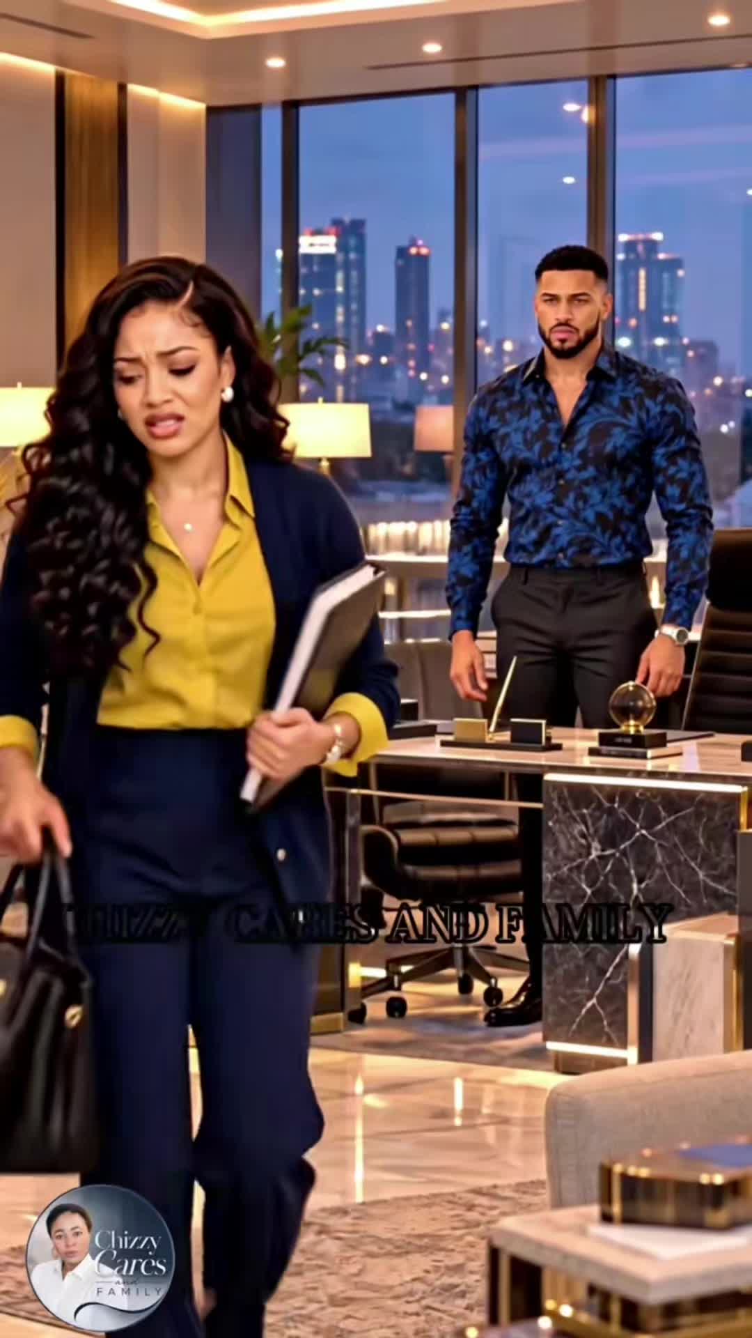 @chachiweka