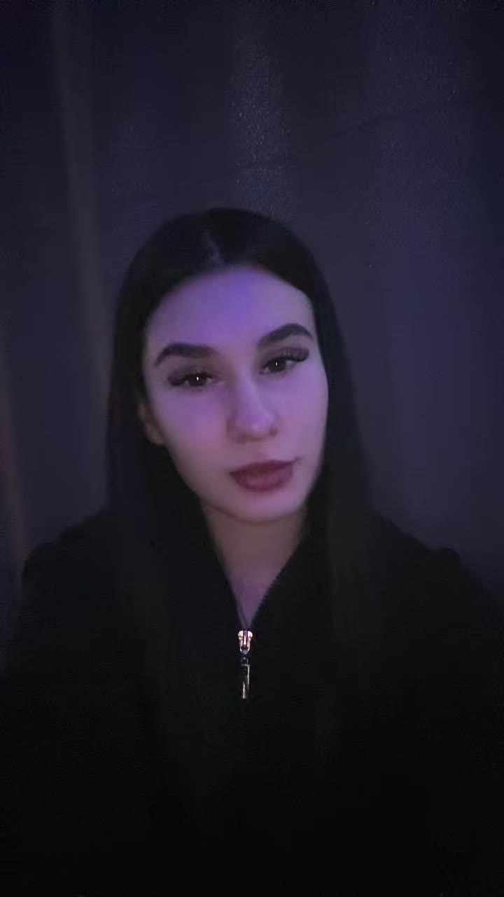 @🐻❄️