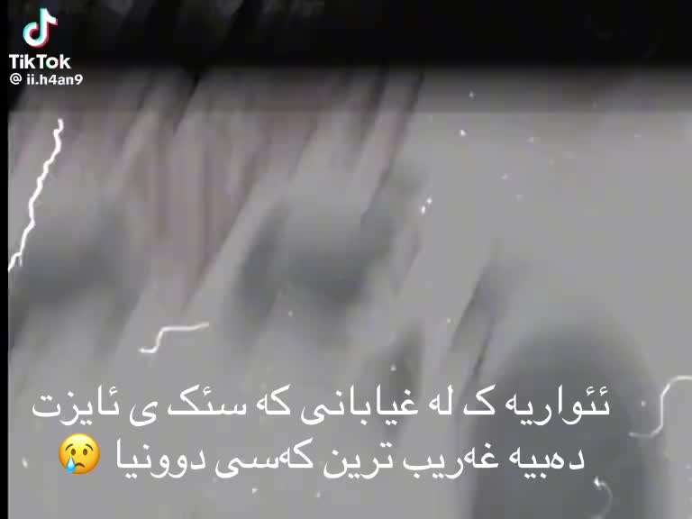@hoshmin_soran1