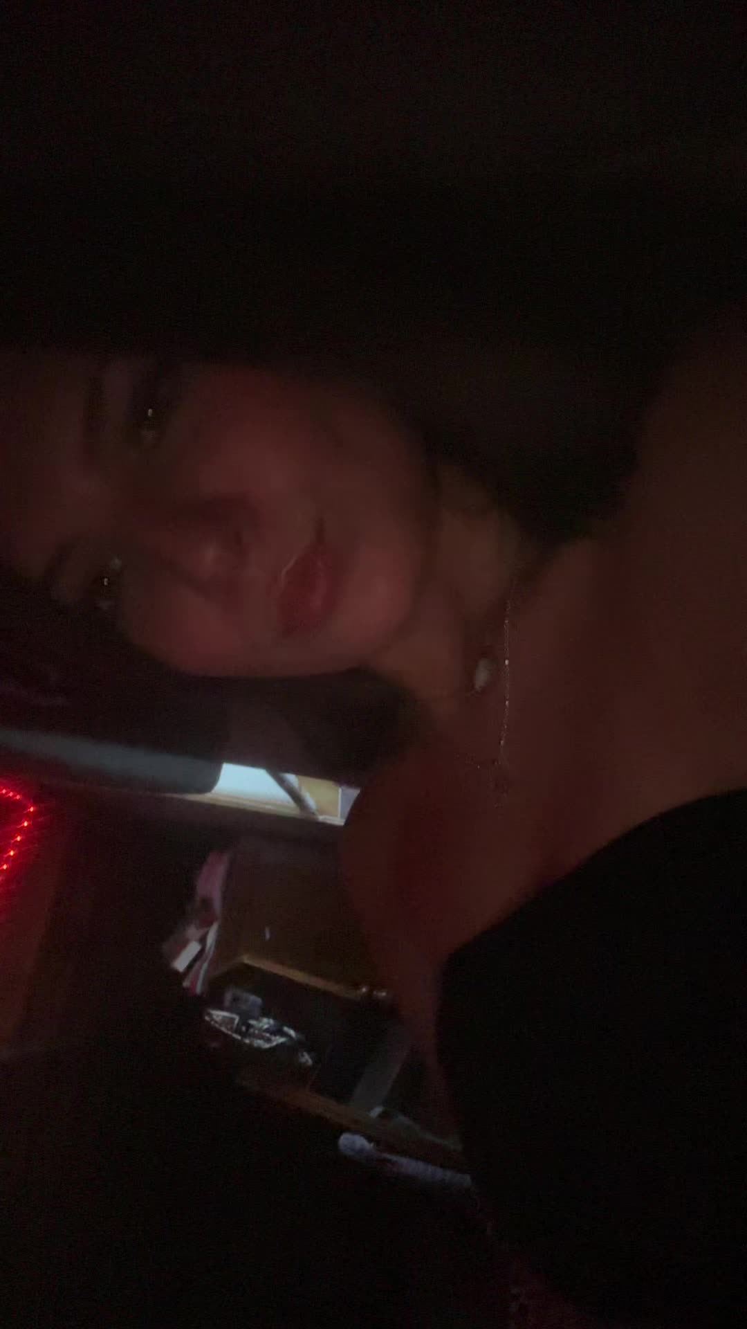 @Addalyn🐆💋