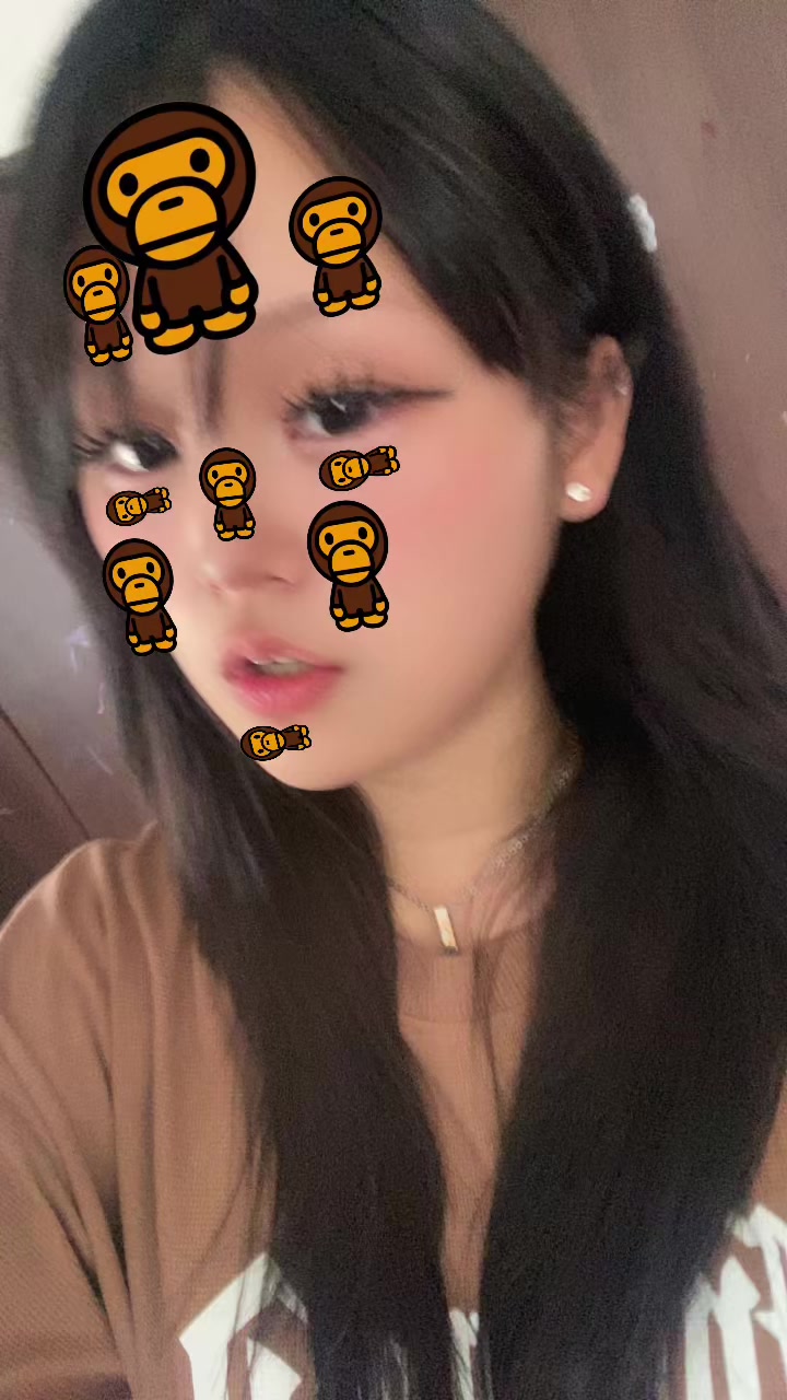 @静岡のKoko👦🏻💋
