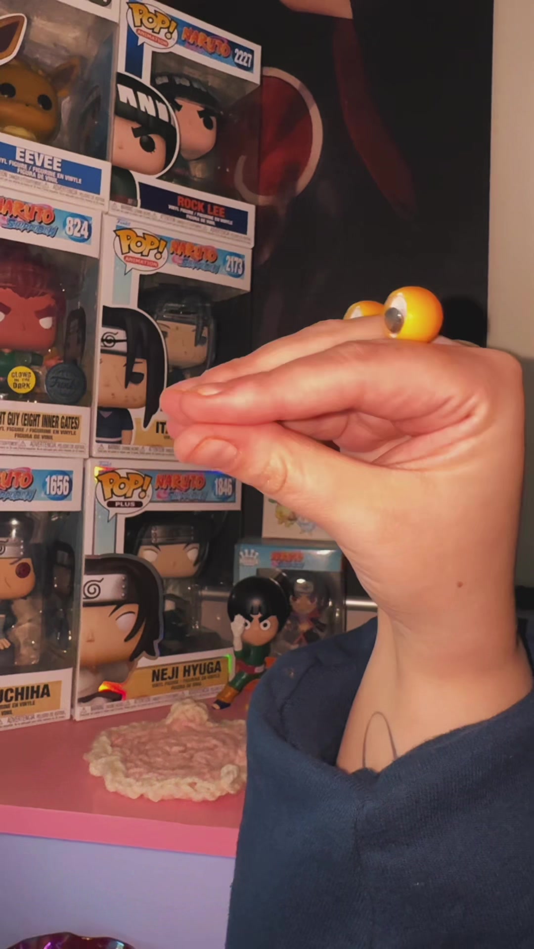 @hand_almighty