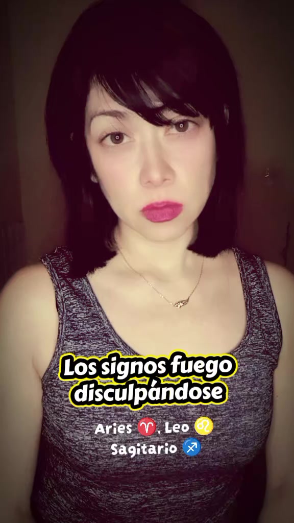 @Claudia Sandoval