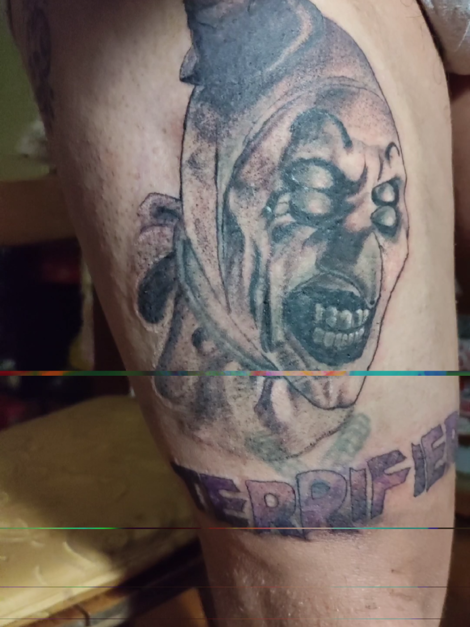 @Blue Jay Ink