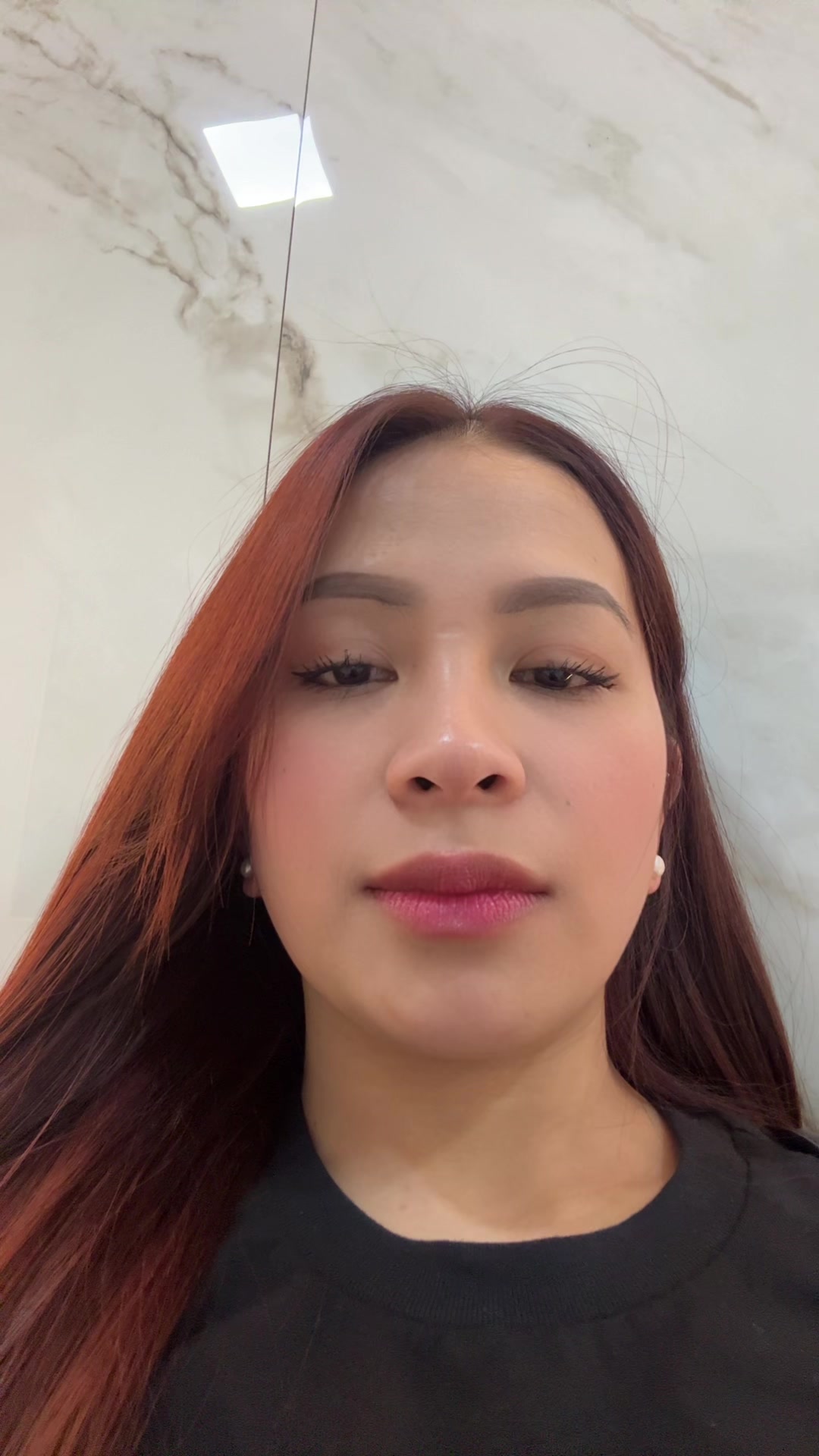 @Rosanna🥀