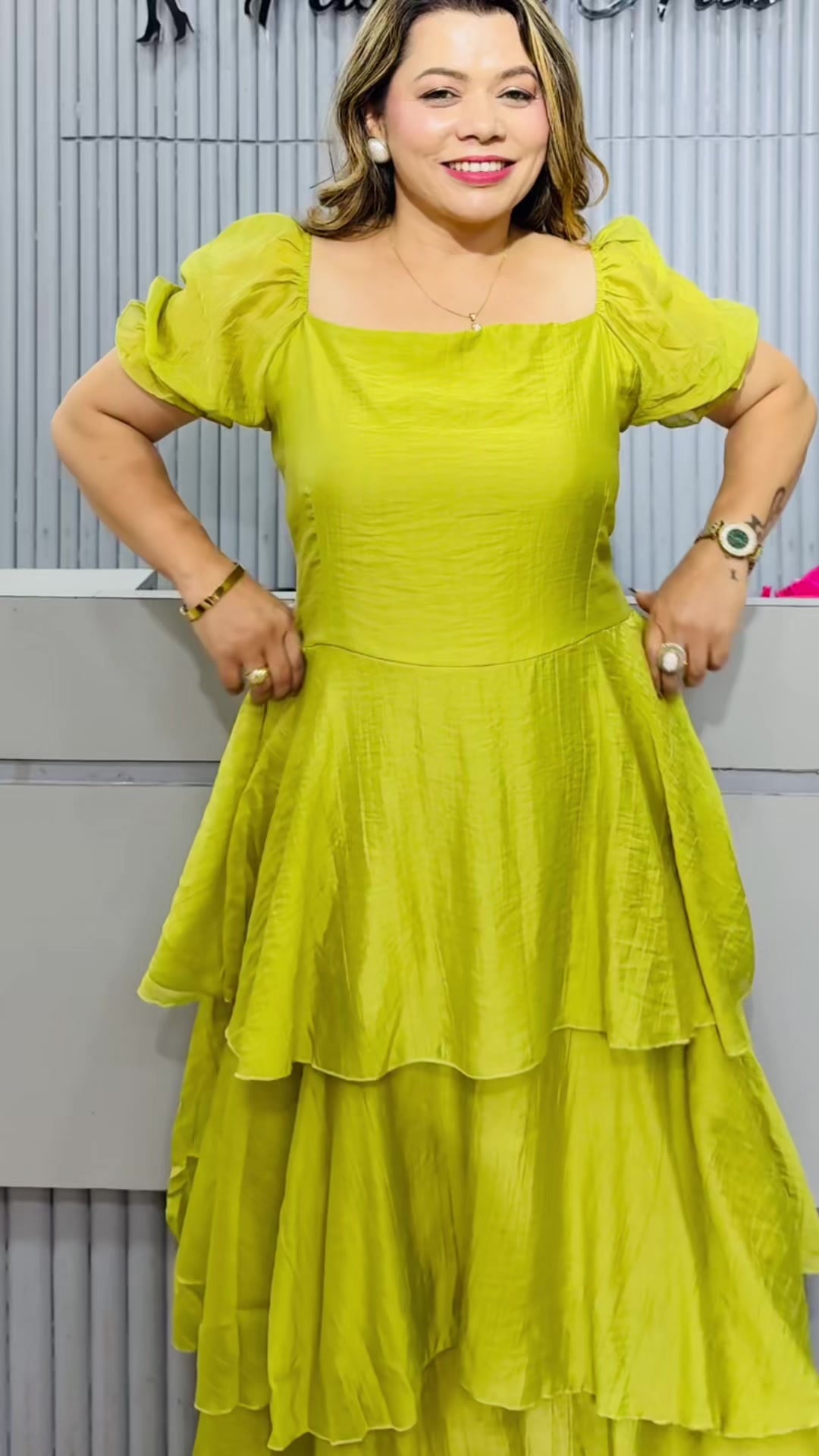 @mamtaprasai1