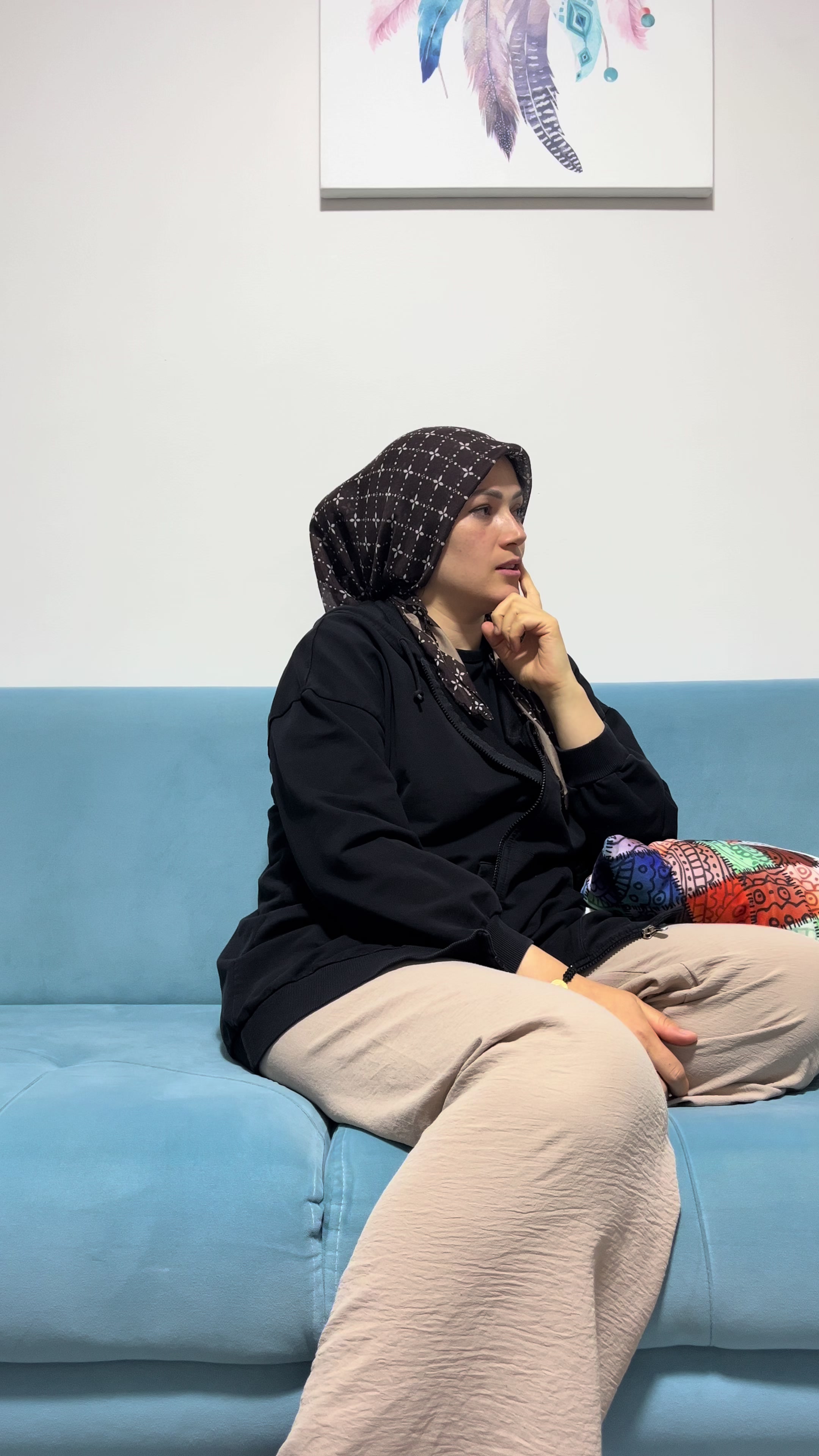 @G&ouml;kdemirailesi