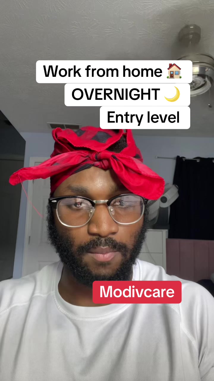 @Clickclack.pattywhack