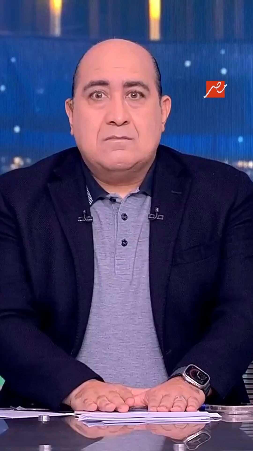 @MBC مصر