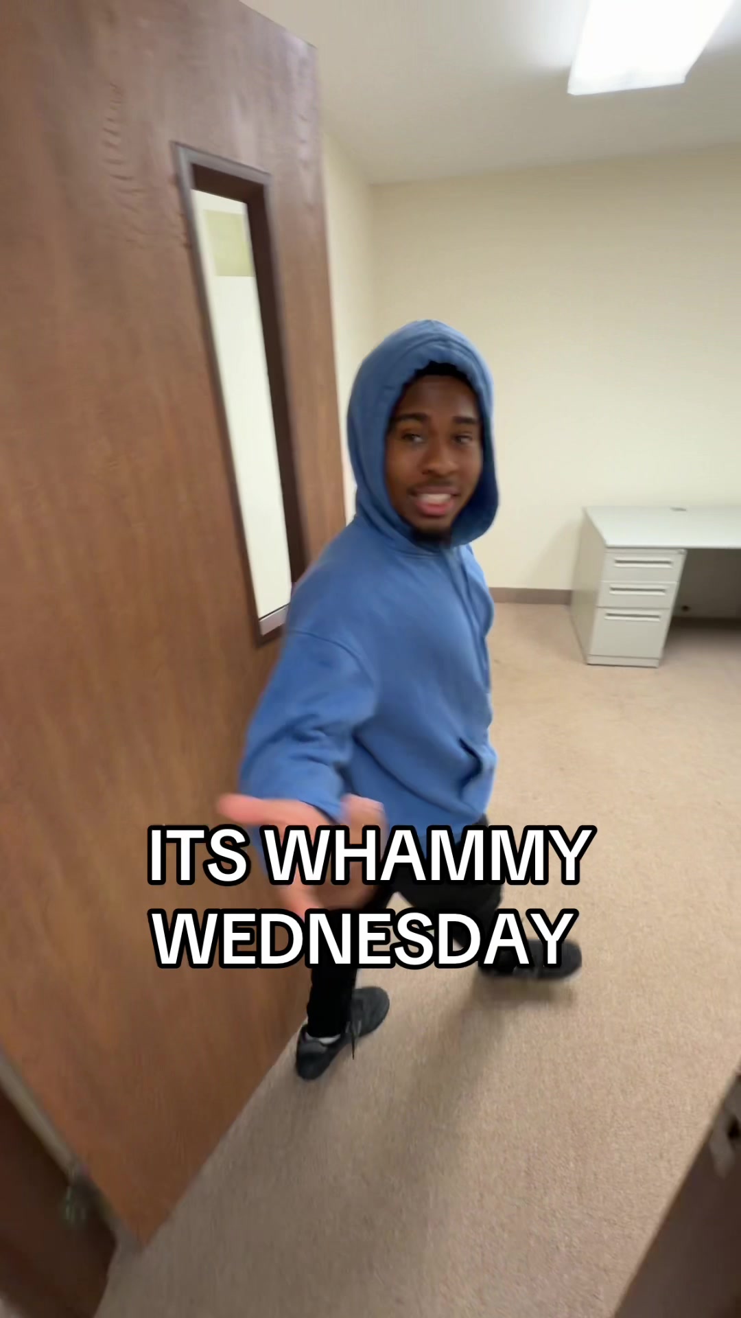 @Drizz