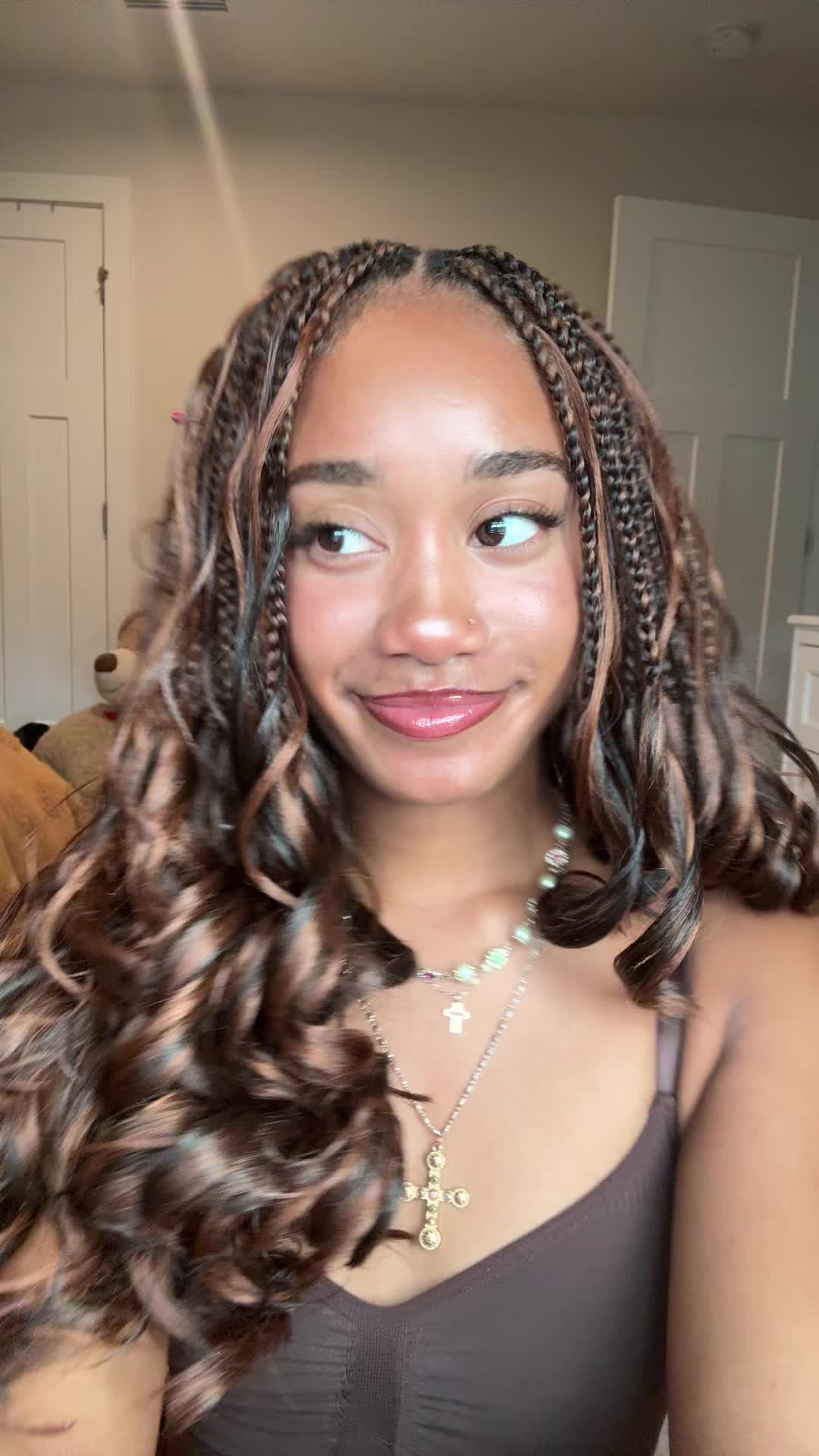 @Mani👅