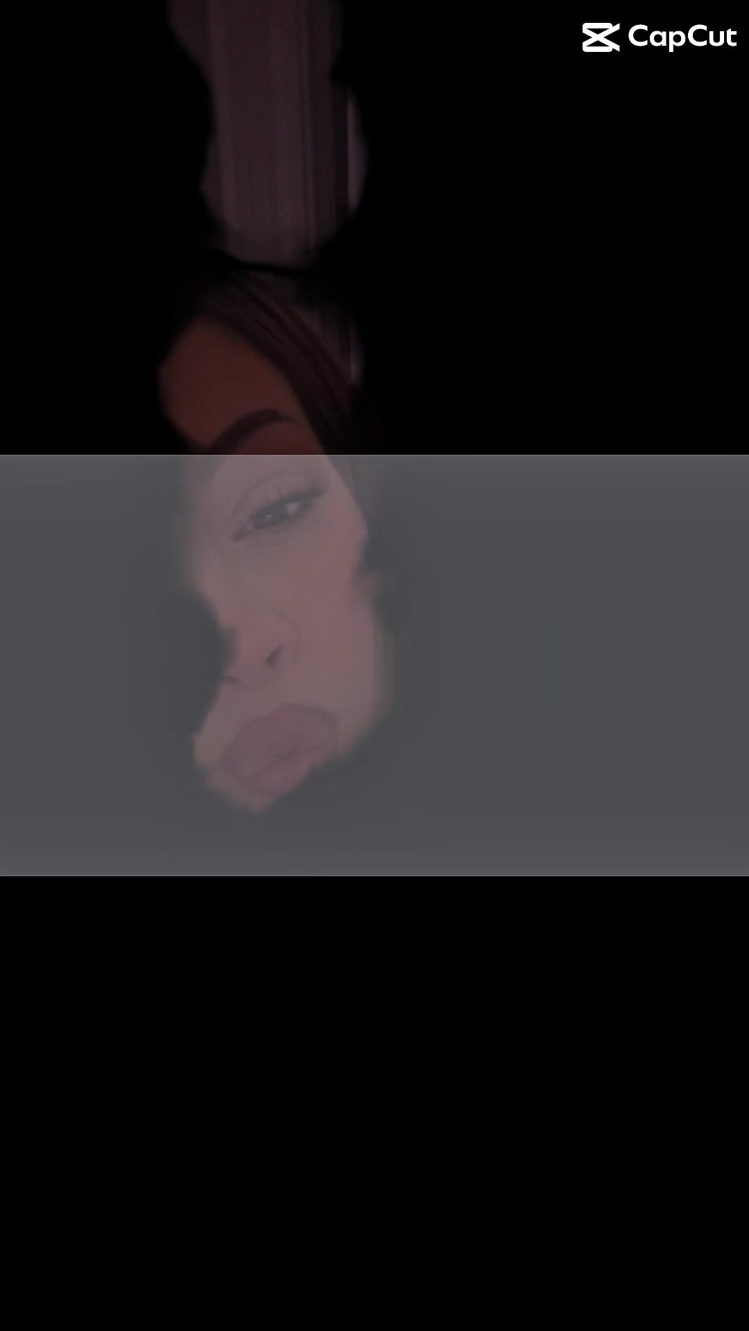 @JackieeeOooo