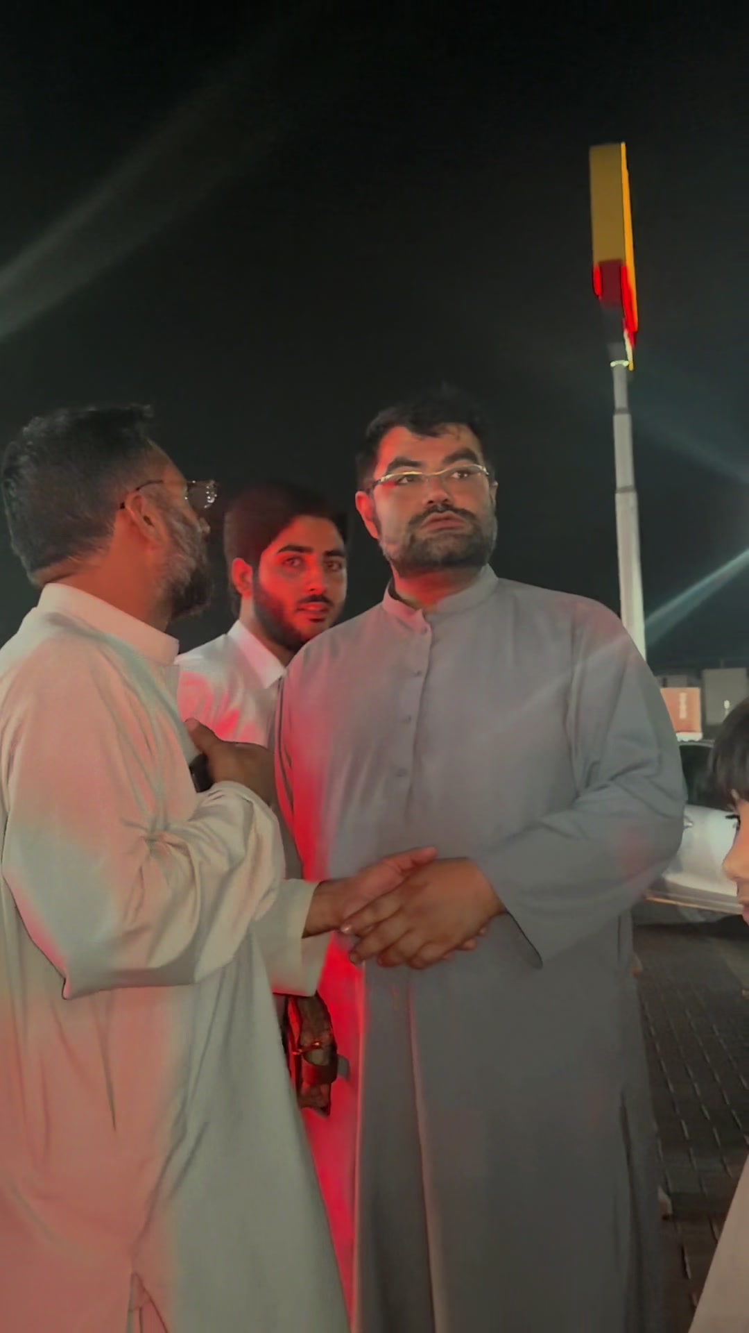 @(لونگین بابک)