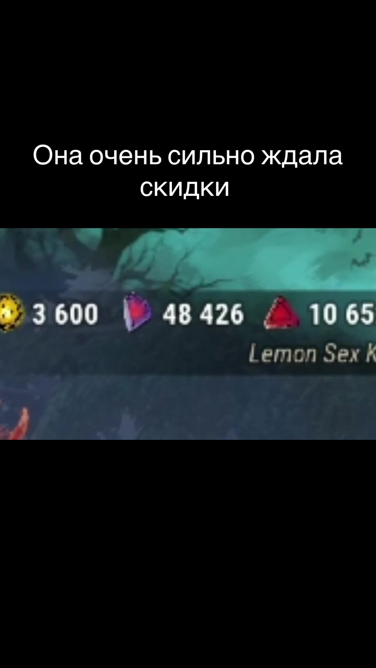 @Вульвазавр 🦖
