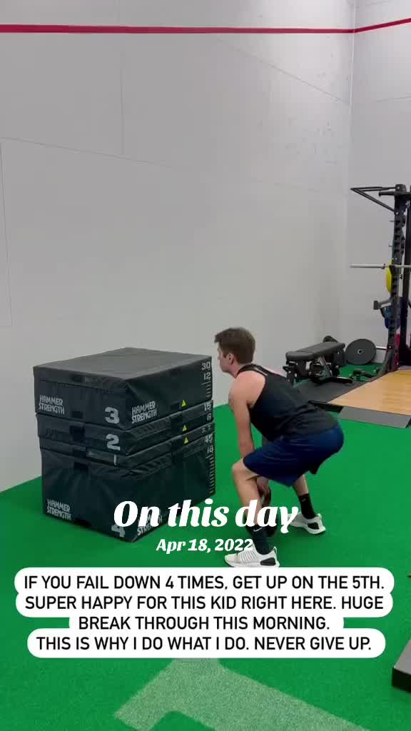 @406AMCREW
