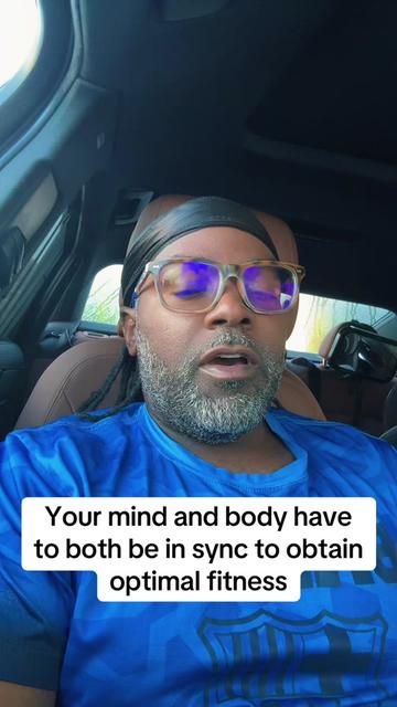 @mozez36