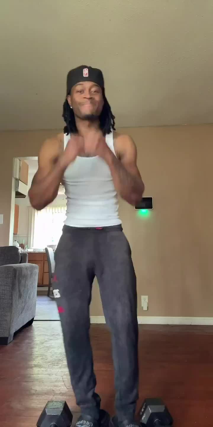@HeavyEnt