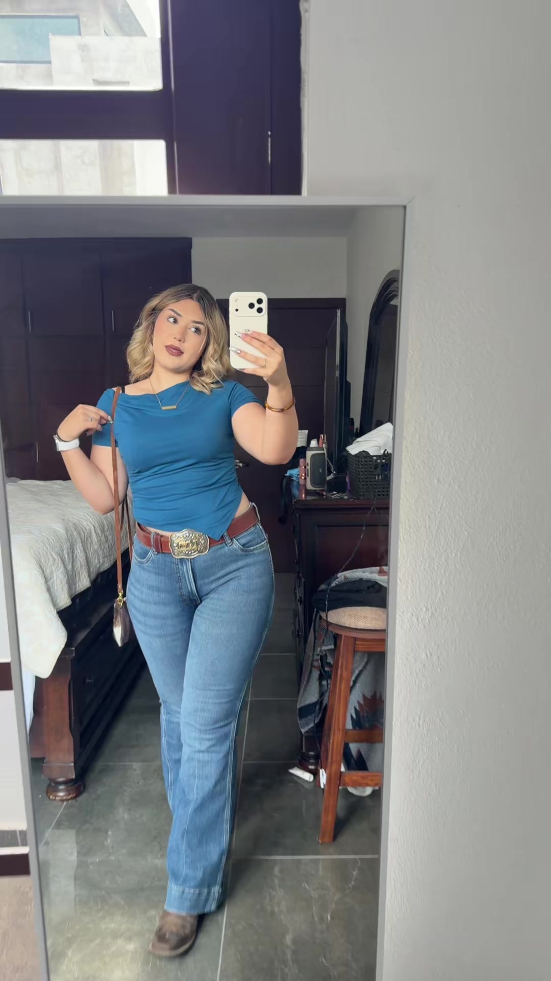 @miribon.guzman