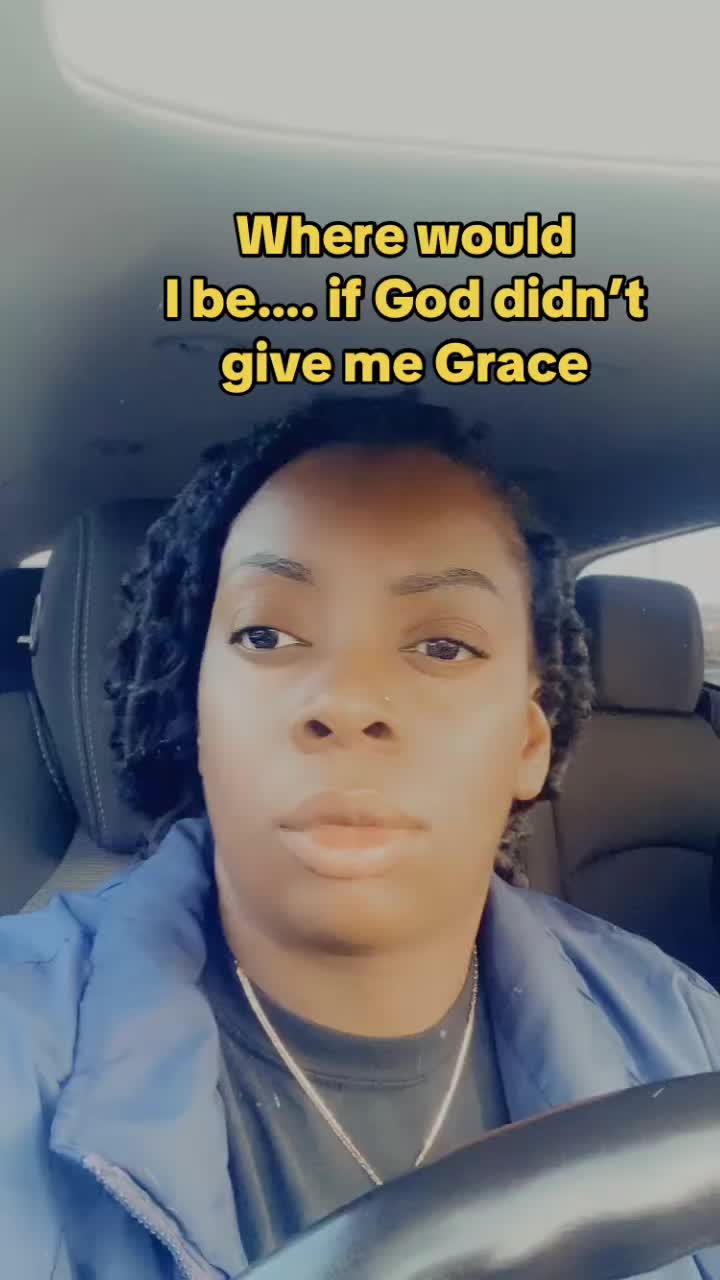 @Ashley Samone