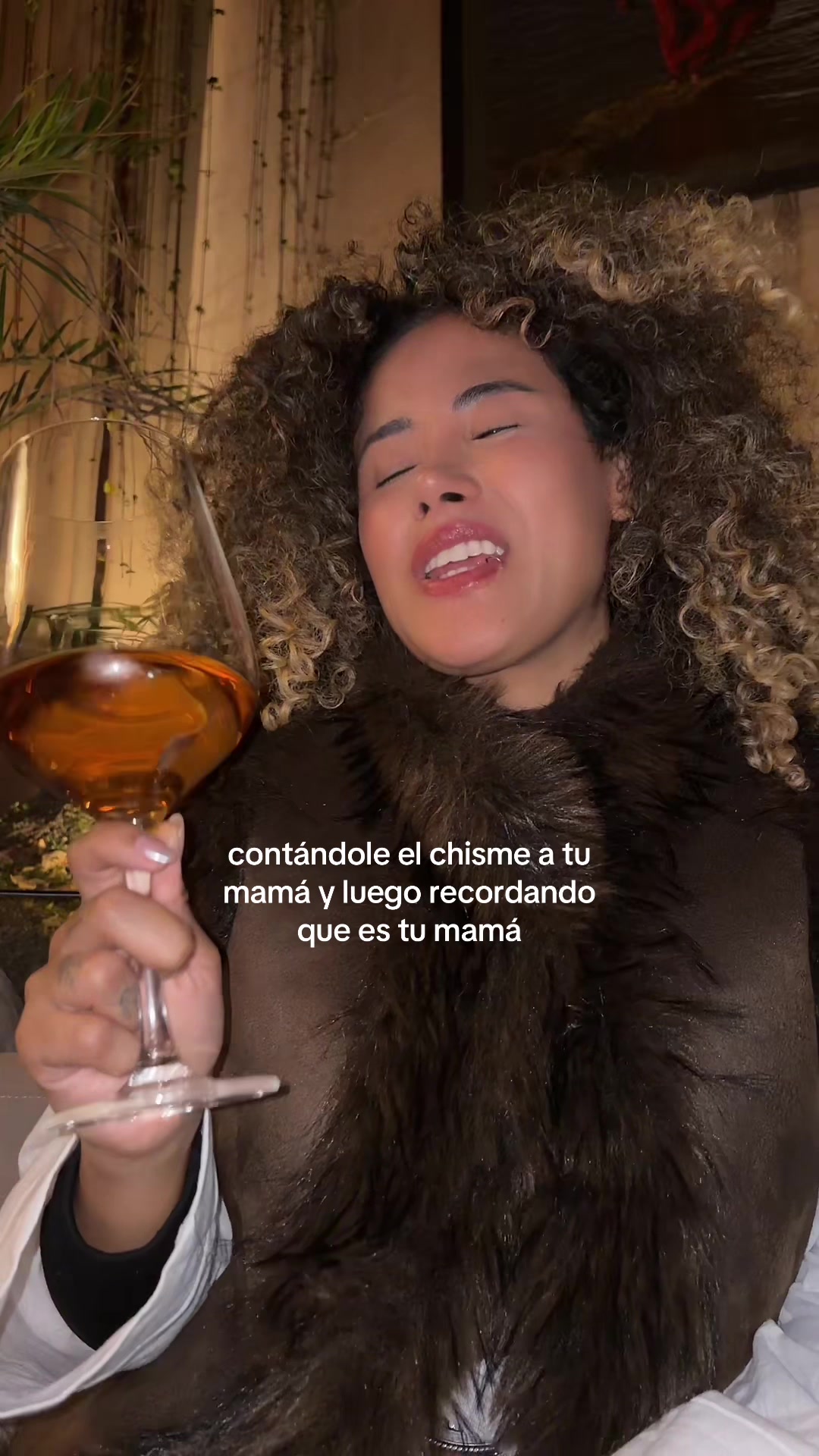 @Eduarda Gomez