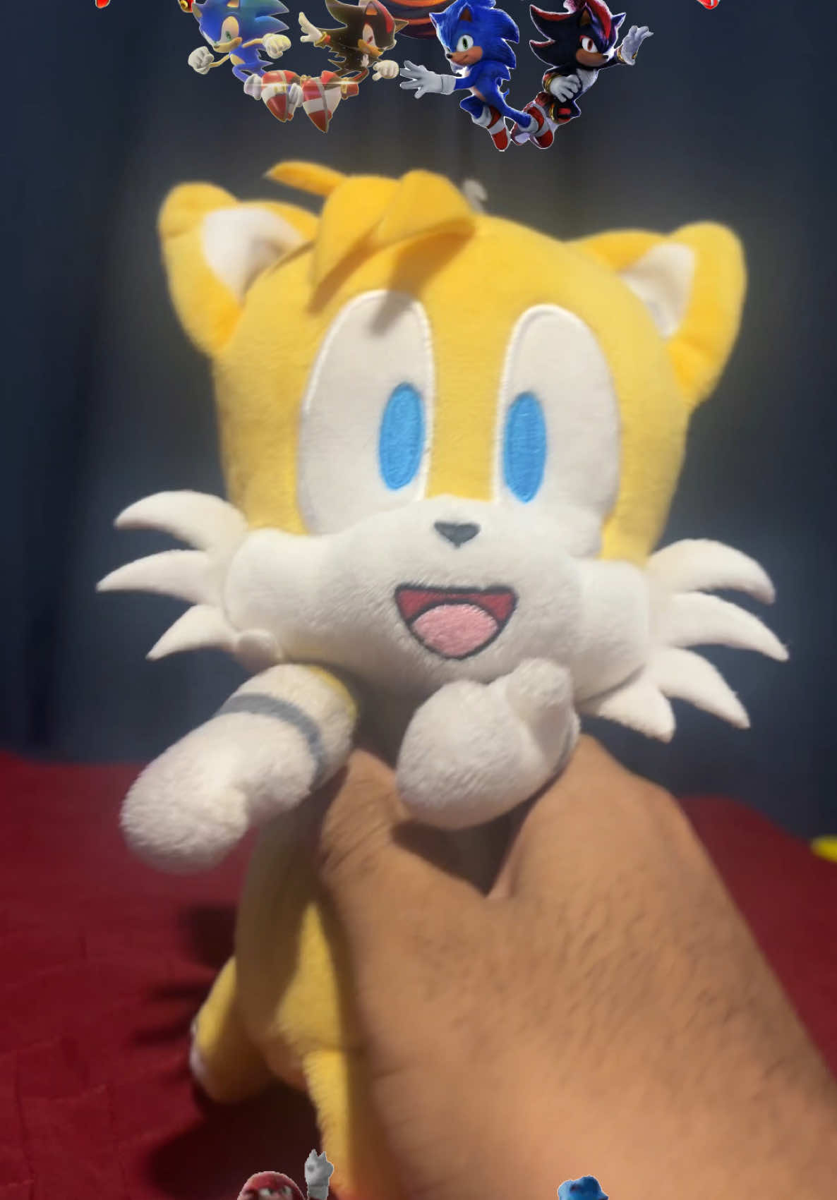 @CinosAntiHedgehog