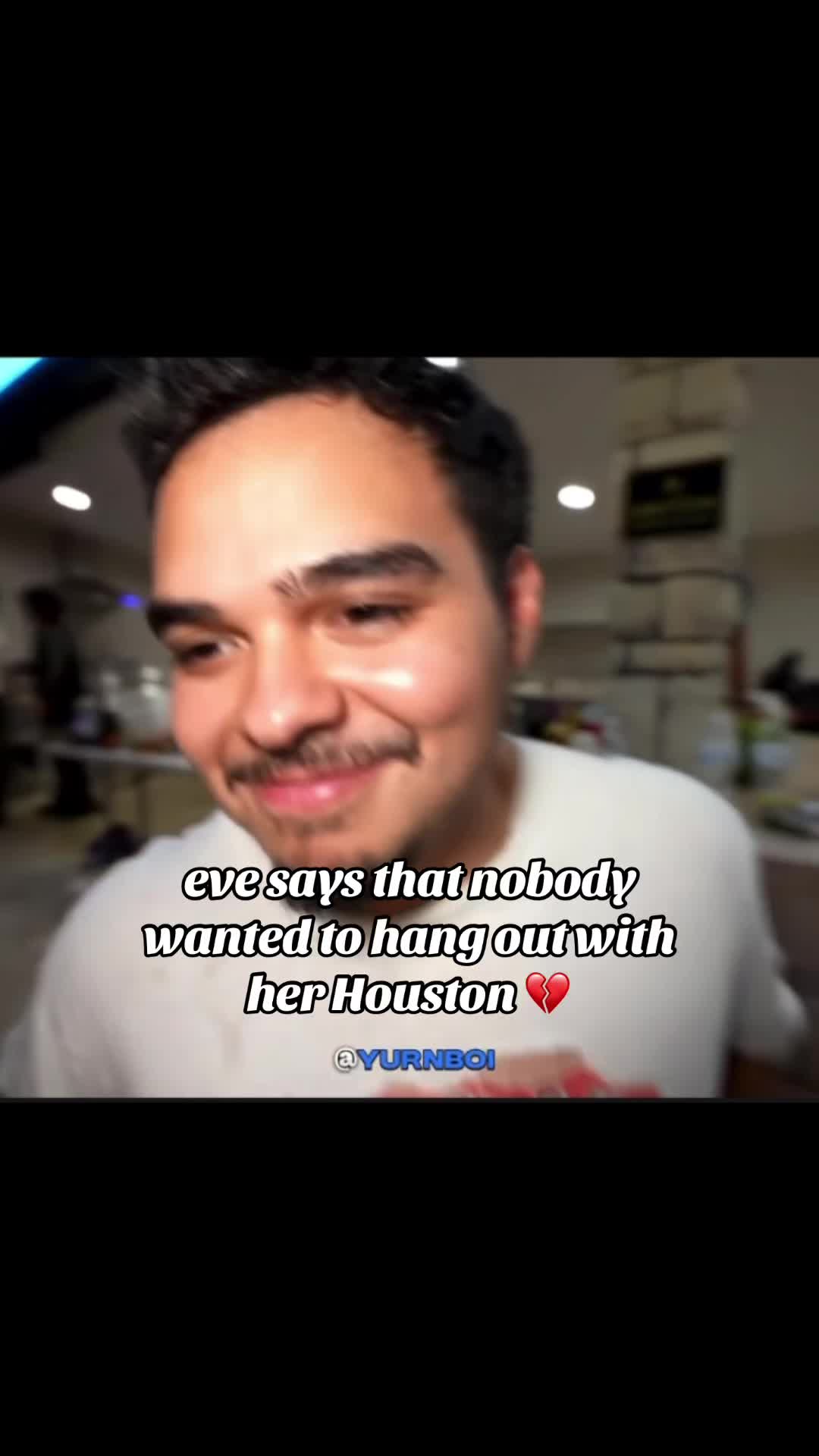 @yurniverse