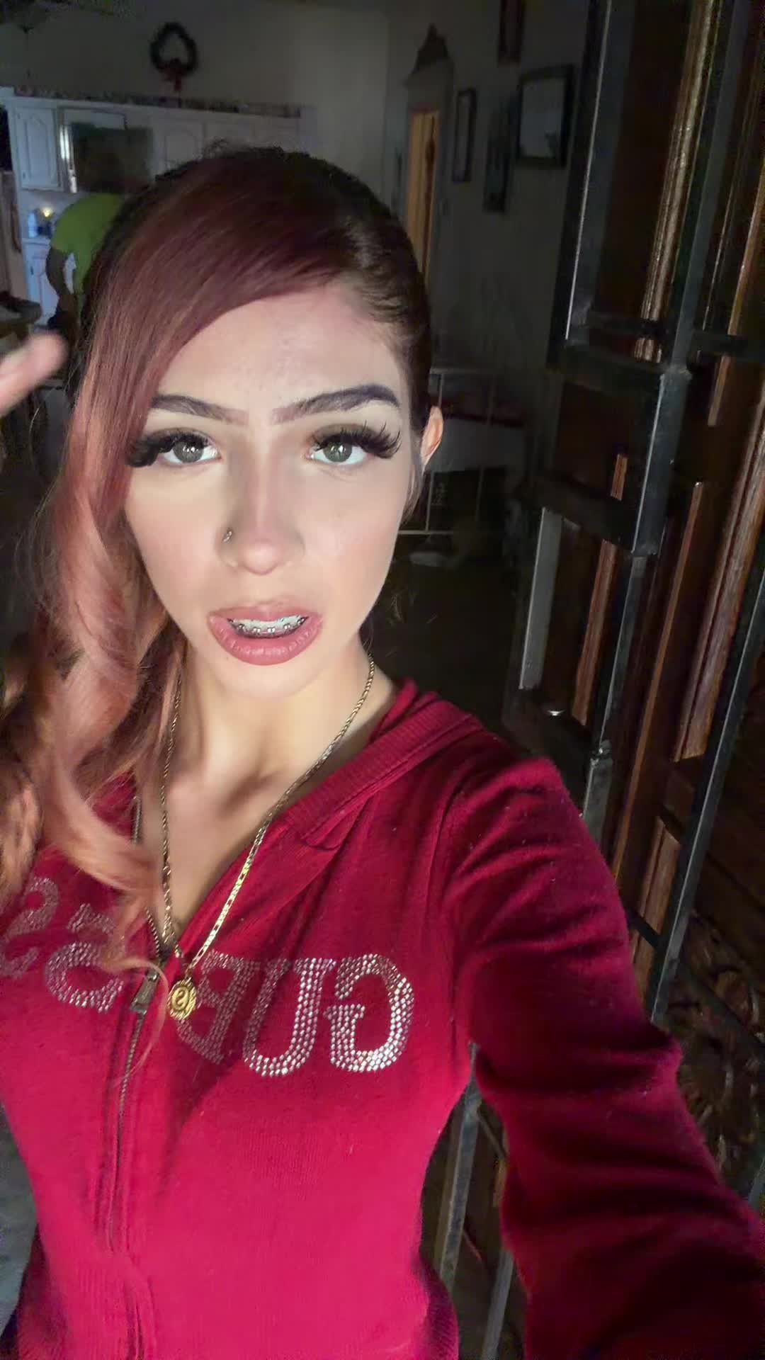 @sarahdih