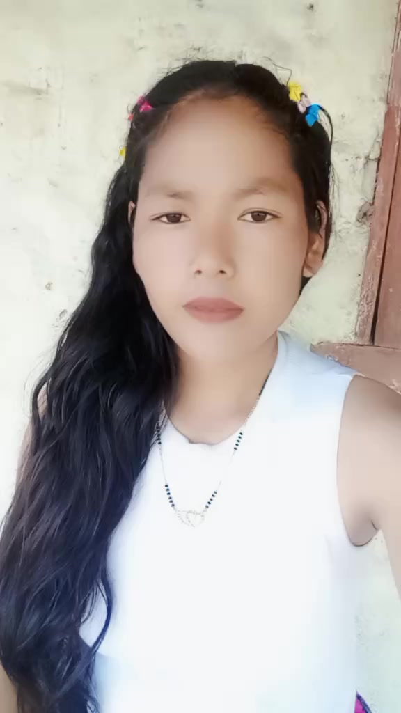 @pakhrin 🌸aapa ko xori🌹moh